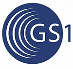 GS1